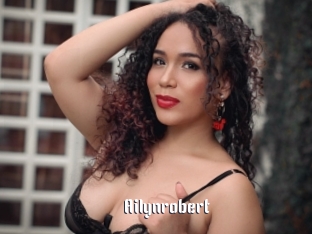 Ailynrobert
