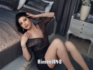 Aimee1048