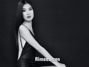 Aimeedizon