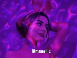 Aimeeellis
