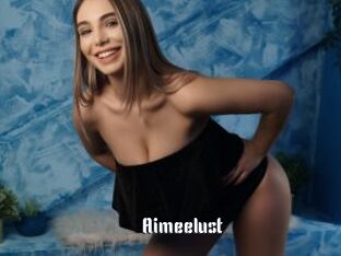 Aimeelust