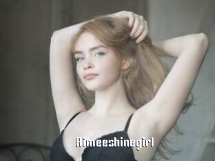 Aimeeshinegirl