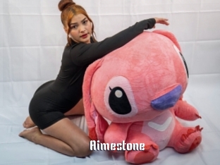 Aimestone
