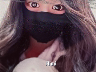 Aimi
