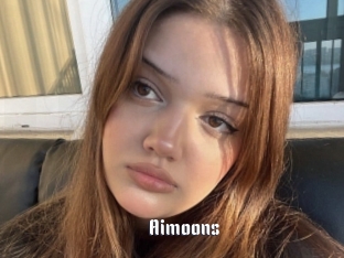 Aimoons