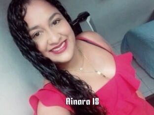Ainara_18