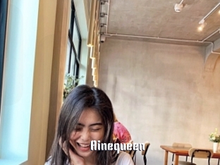 Ainequeen