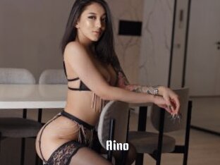 Aino