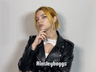 Ainsleybaggs