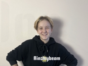 Ainsleybeam
