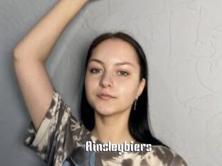 Ainsleybiers