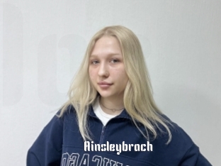 Ainsleybrach
