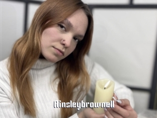 Ainsleybrownell
