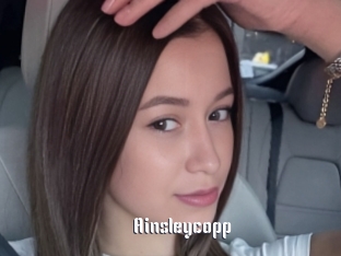 Ainsleycopp