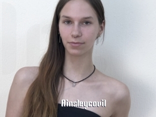Ainsleycovil
