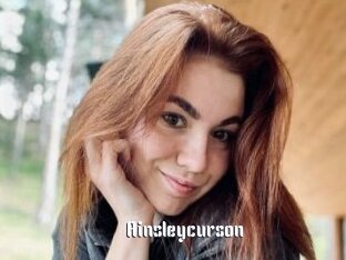 Ainsleycurson