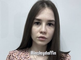Ainsleydaffin