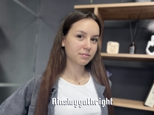 Ainsleygathright