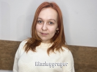 Ainsleygrayer