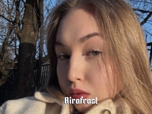 Airafrost