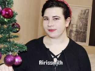 Airissmith
