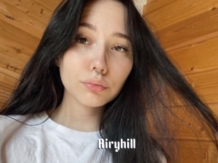 Airyhill