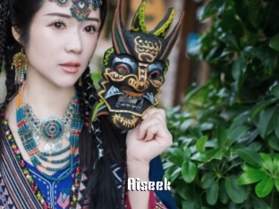 Aiseek