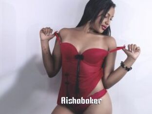 Aishabaker
