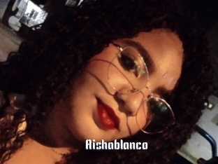 Aishablanco