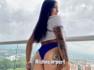 Aishacarpert