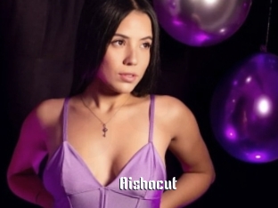 Aishacut
