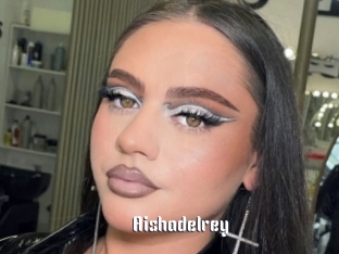 Aishadelrey