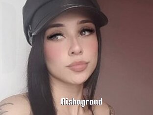 Aishagrand
