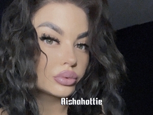 Aishahottie