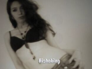 Aishaking