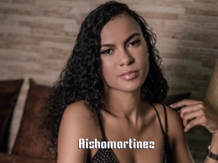 Aishamartinez