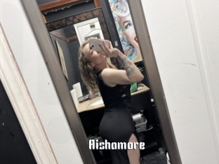 Aishamore