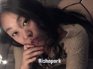 aishapark 1 grosse chatte
