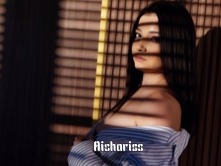 Aishariss