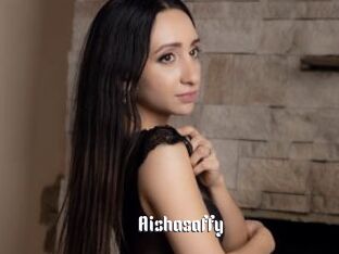 Aishasaffy