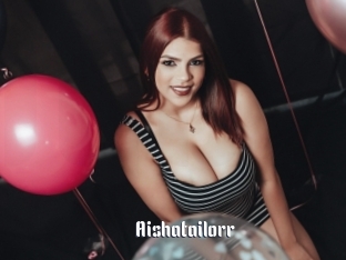 Aishatailorr