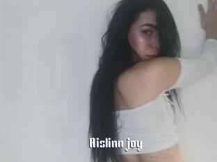 Aislinn_joy