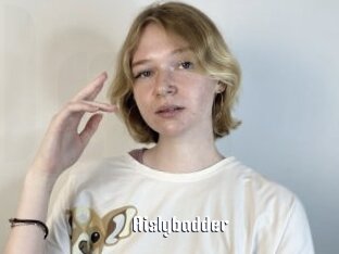 Aislybadder