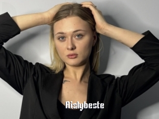 Aislybeste