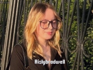 Aislybradwell