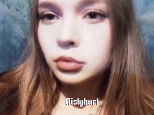Aislyburt