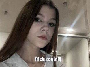 Aislycantrill