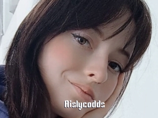 Aislycodds