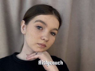 Aislycouch