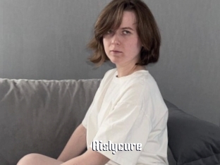 Aislycure